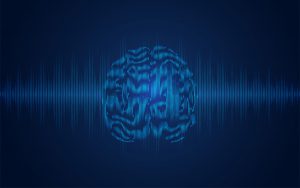 Evidence early, but emerging, that gamma rhythm stimulation can treat neurological disorders